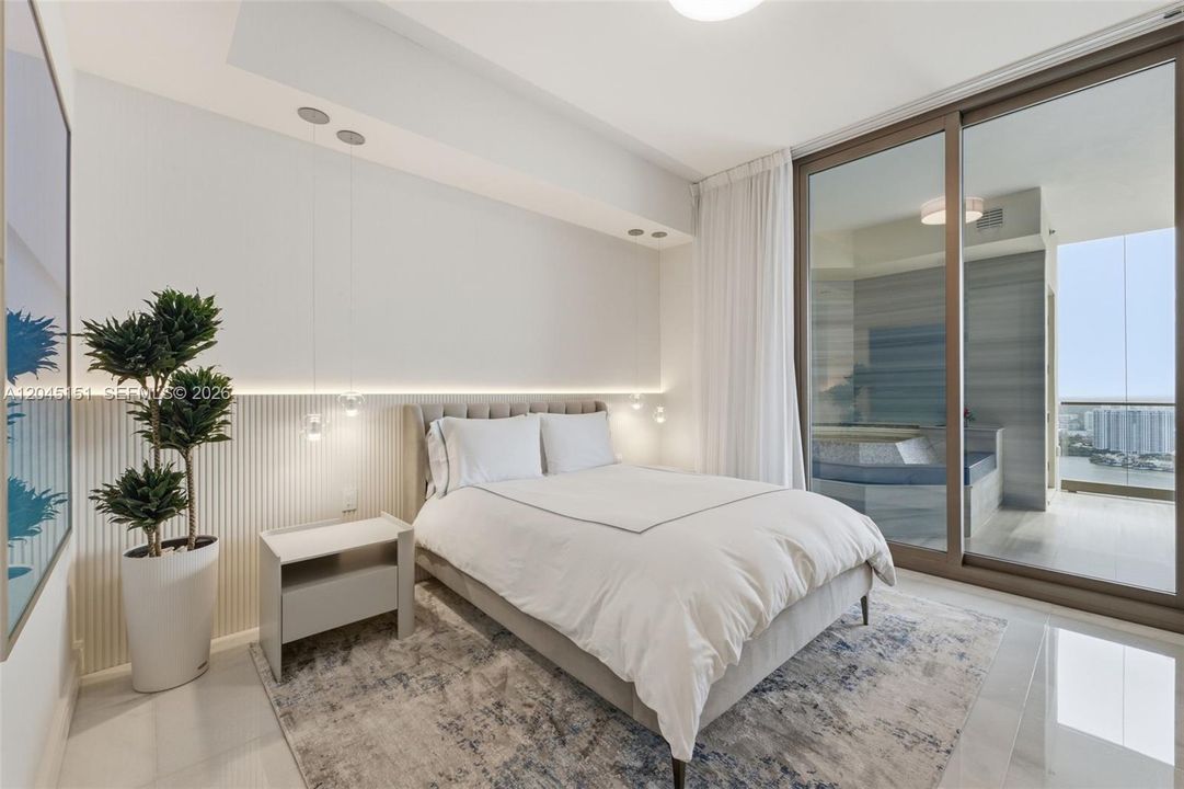 В аренду: $39,000 (3 спален, 4 ванн, 2616 Квадратных фут)