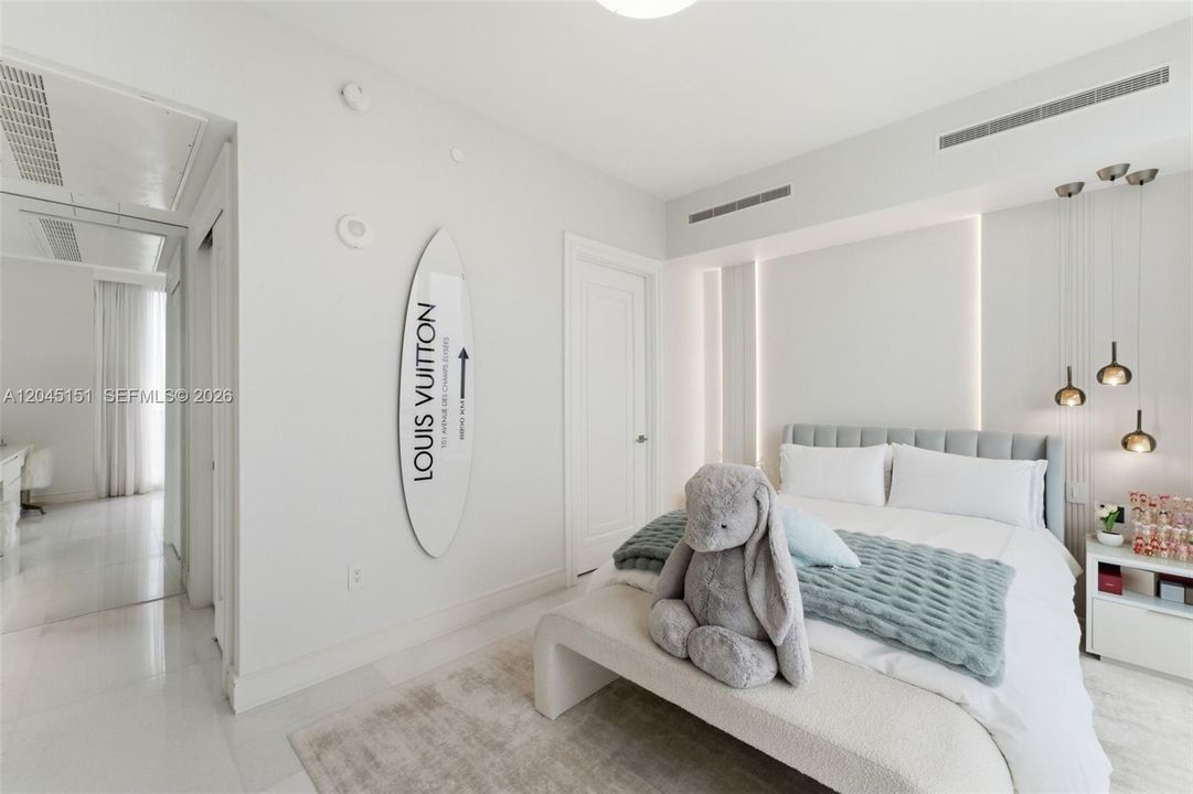 В аренду: $39,000 (3 спален, 4 ванн, 2616 Квадратных фут)