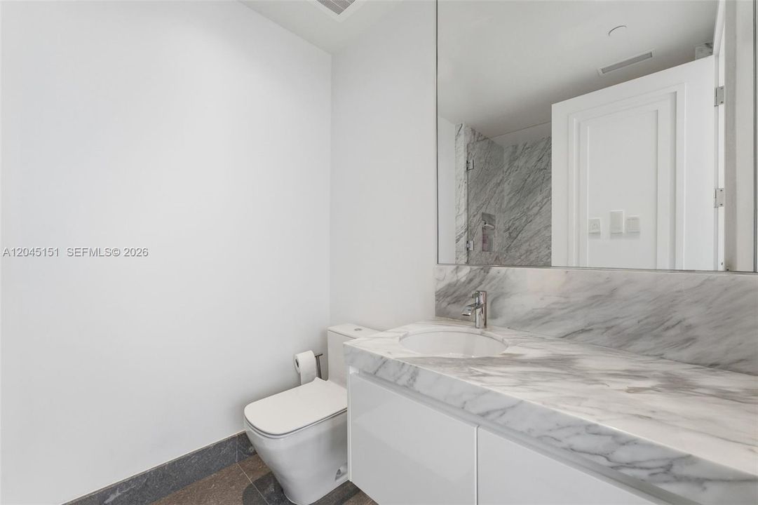 В аренду: $39,000 (3 спален, 4 ванн, 2616 Квадратных фут)