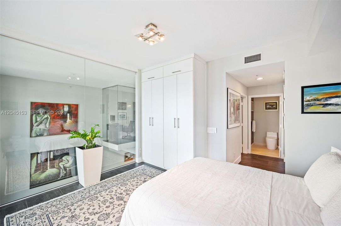 For Sale: $850,000 (2 beds, 3 baths, 1467 Square Feet)