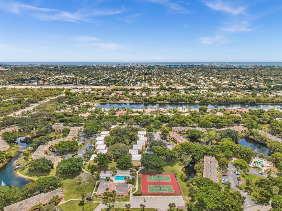 DJI_20250808125225_0046_D_FPP
