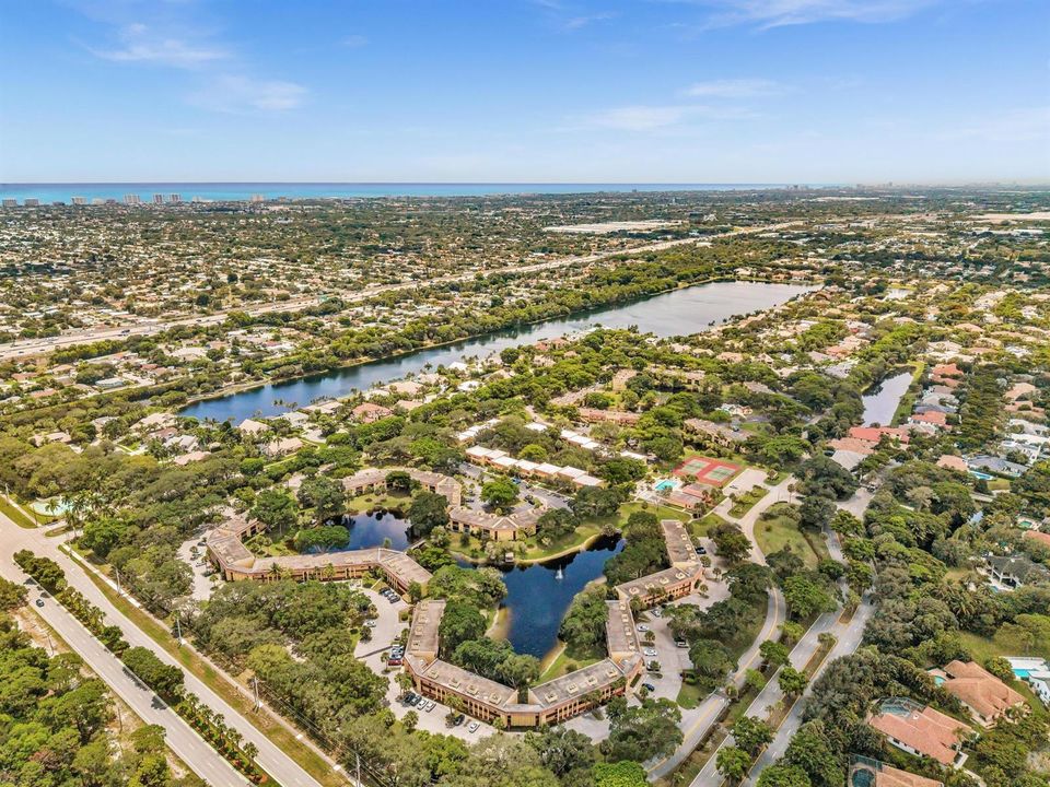 DJI_20250808125027_0036_D_FPP
