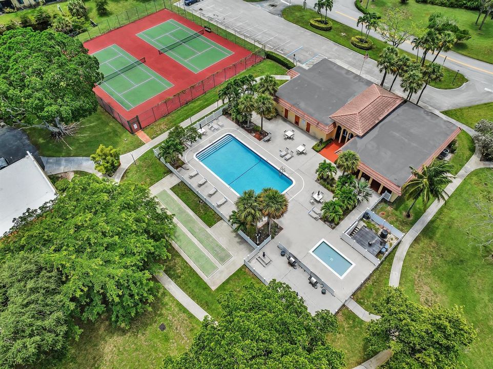 DJI_20250810134447_0151_D_FPP
