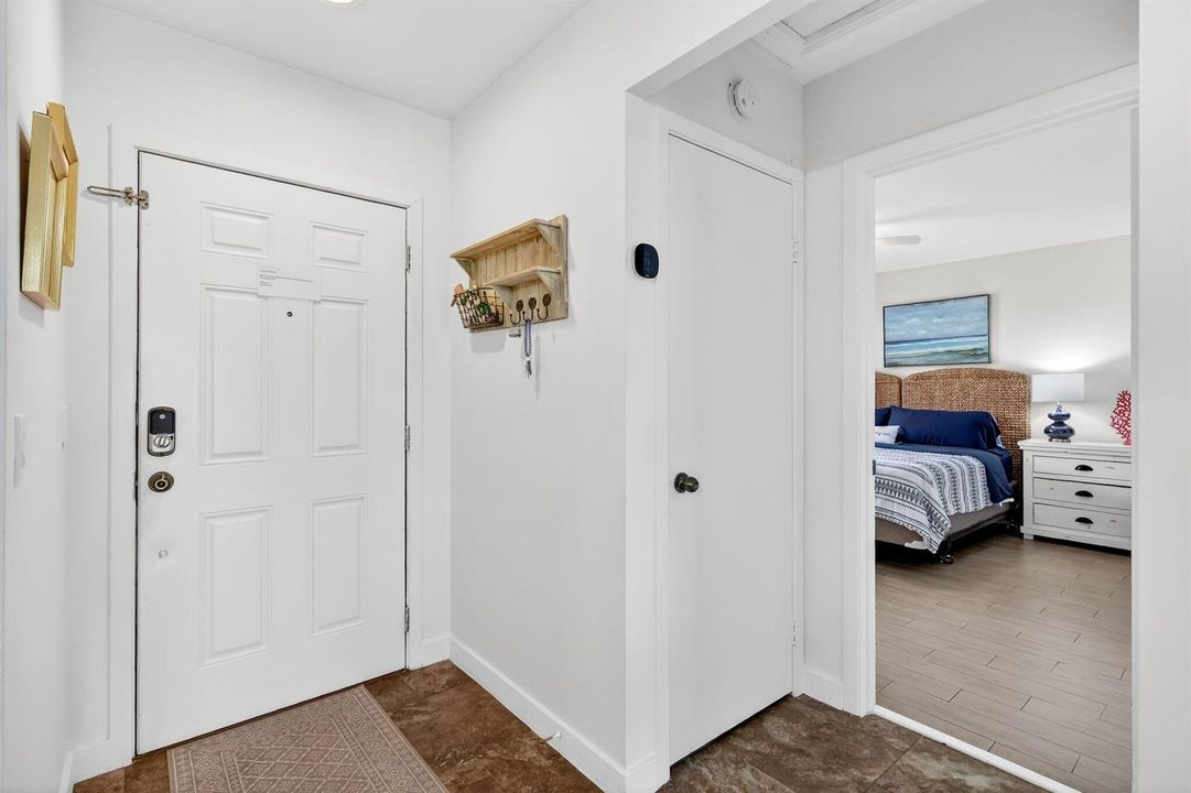 6-web-or-mls-5P1A9811
