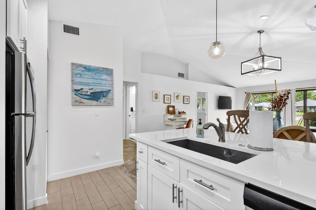21-web-or-mls-5P1A9891