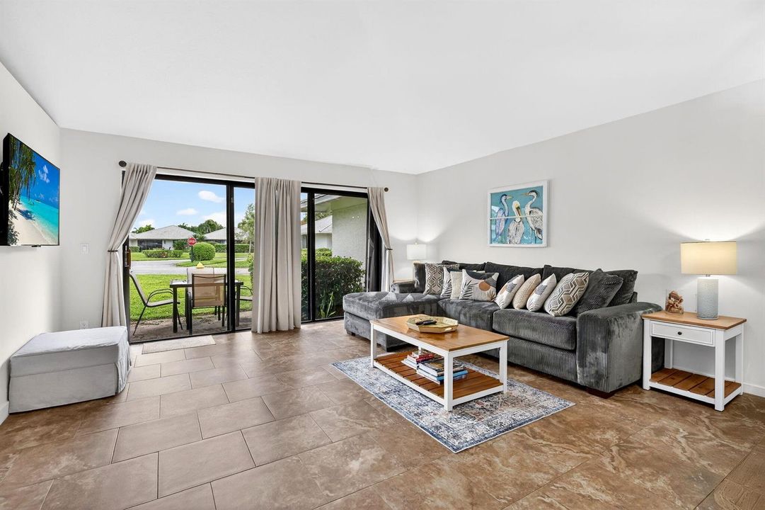 8-web-or-mls-5P1A9936