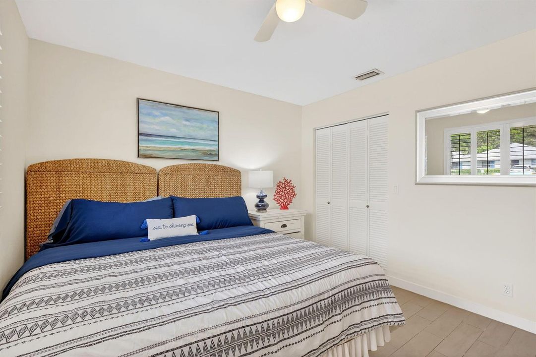 35-web-or-mls-5P1A9851