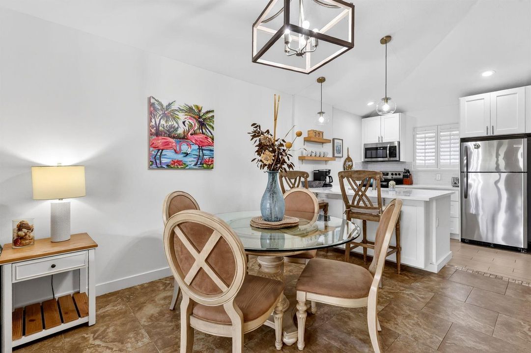 14-web-or-mls-5P1A9946