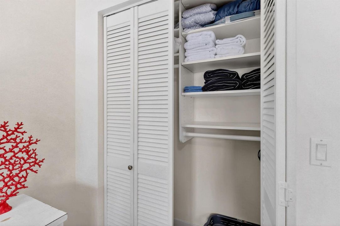 37-web-or-mls-5P1A9836