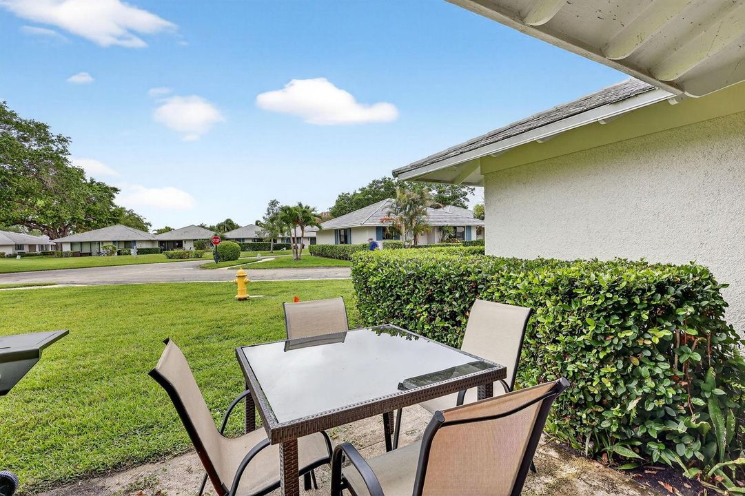 41-web-or-mls-5P1A0072