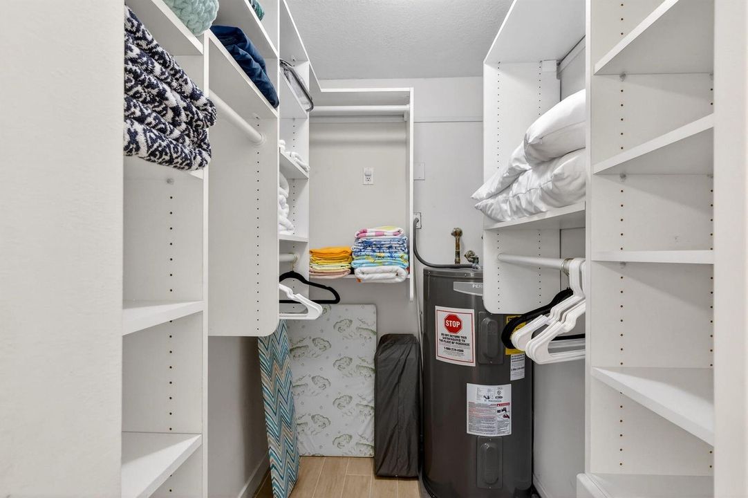 40-web-or-mls-5P1A9991