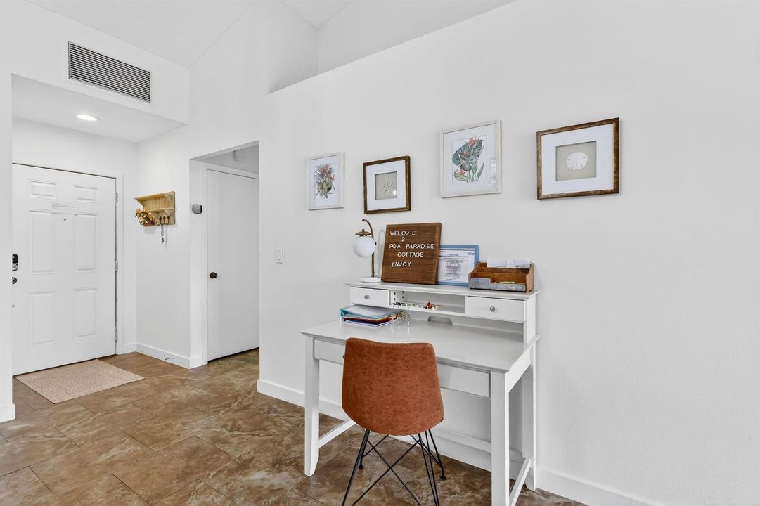 26-web-or-mls-5P1A9951