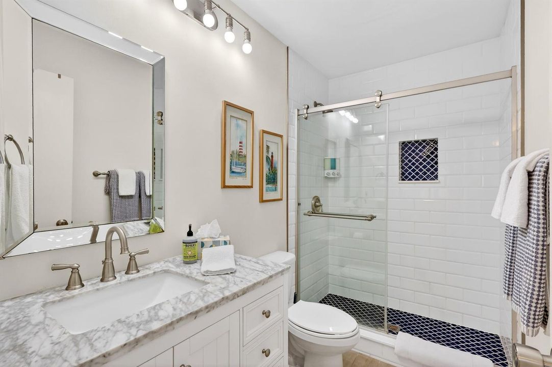 38-web-or-mls-5P1A9996