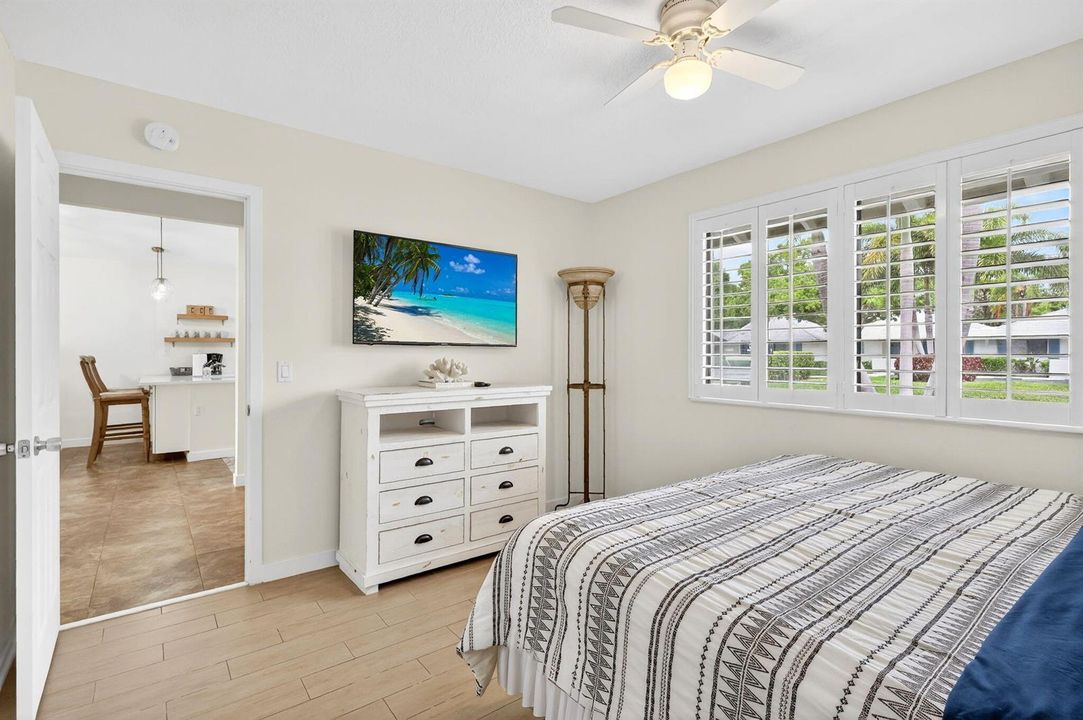 36-web-or-mls-5P1A9856