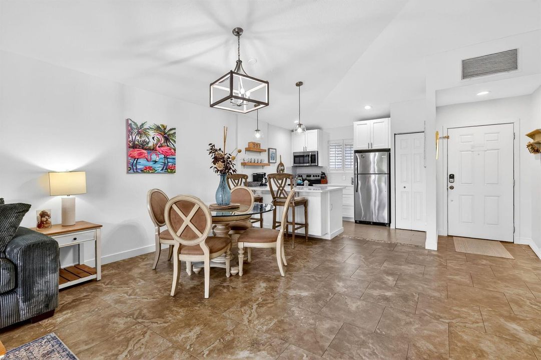 13-web-or-mls-5P1A9942