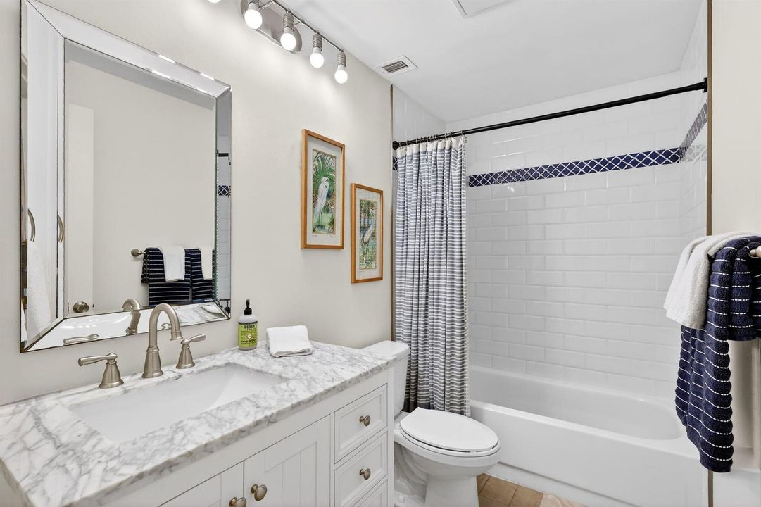 32-web-or-mls-5P1A9816