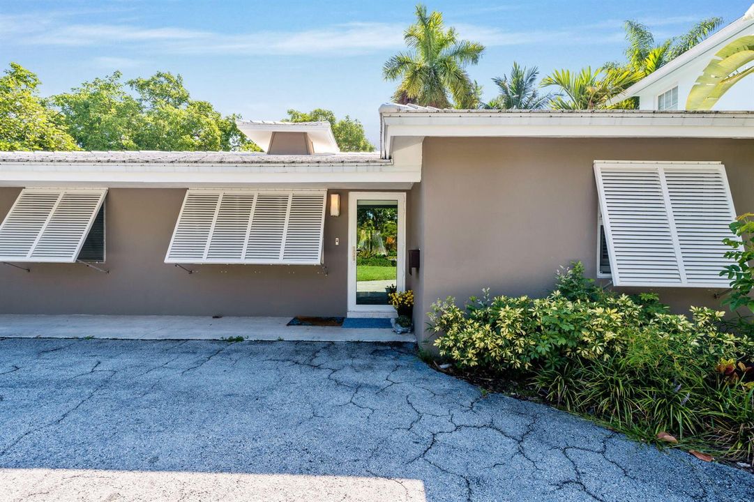 7-web-or-mls-A7407702