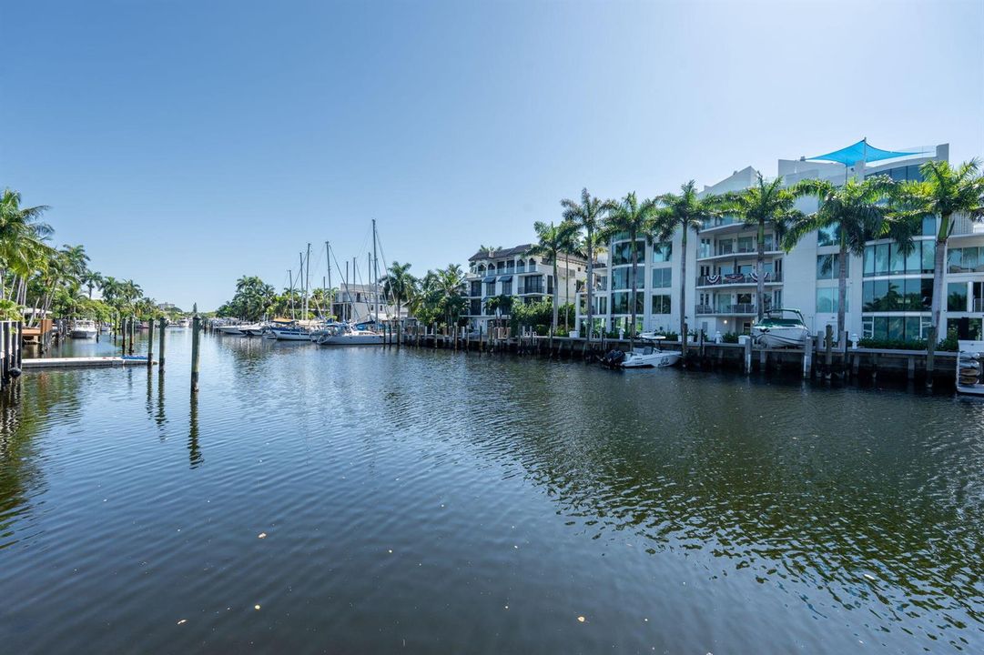 38-web-or-mls-A7407728