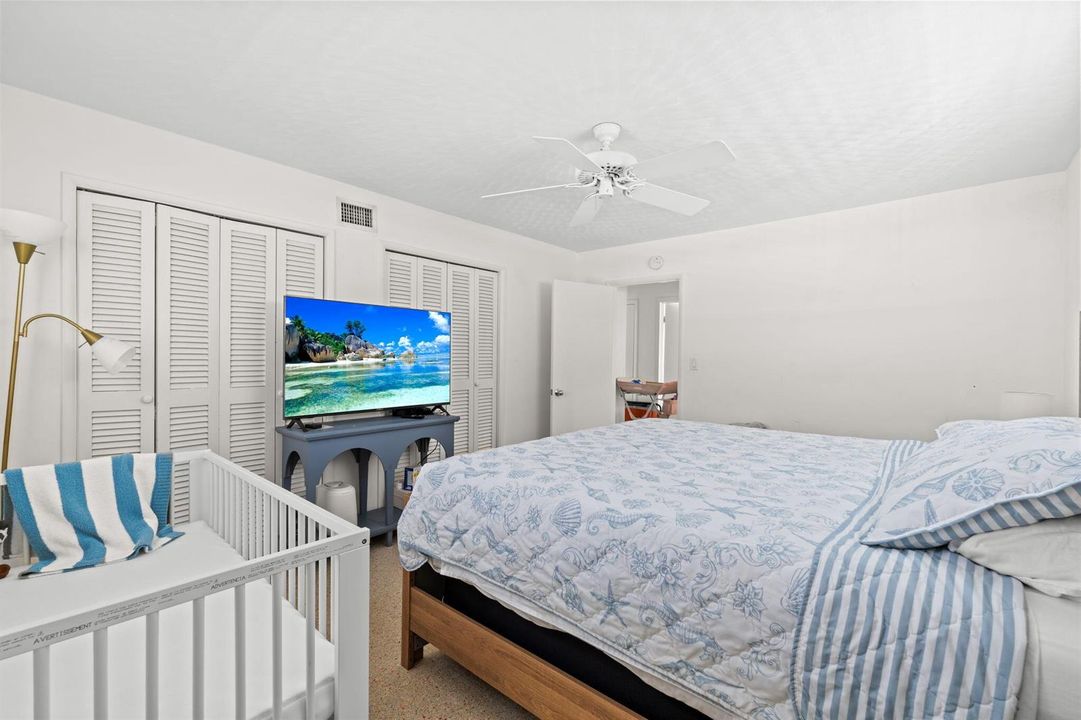 20-web-or-mls-A7407798