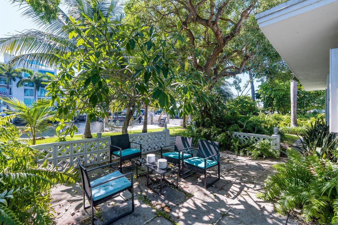 26-web-or-mls-A7407707