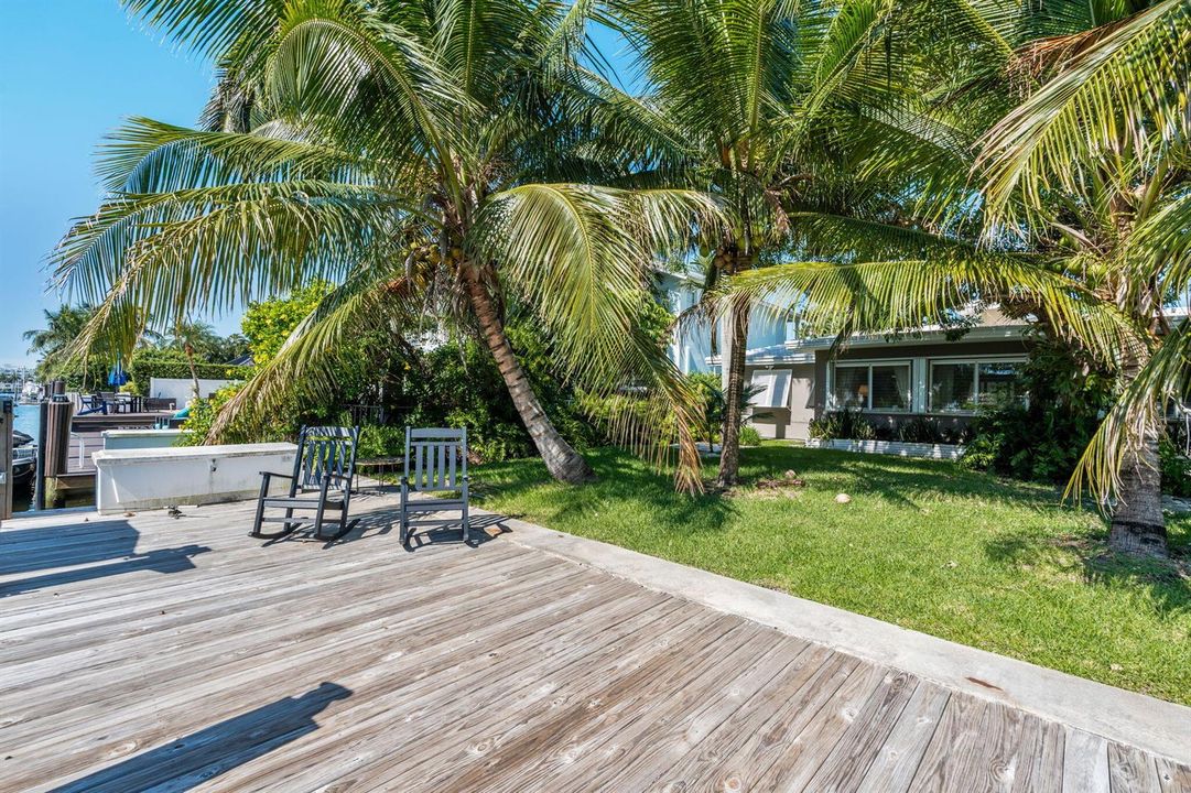 32-web-or-mls-A7407721