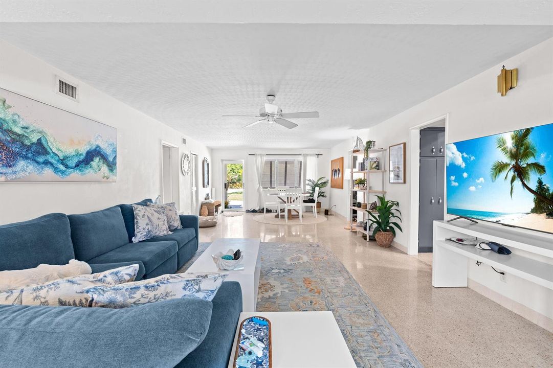 10-web-or-mls-A7407786