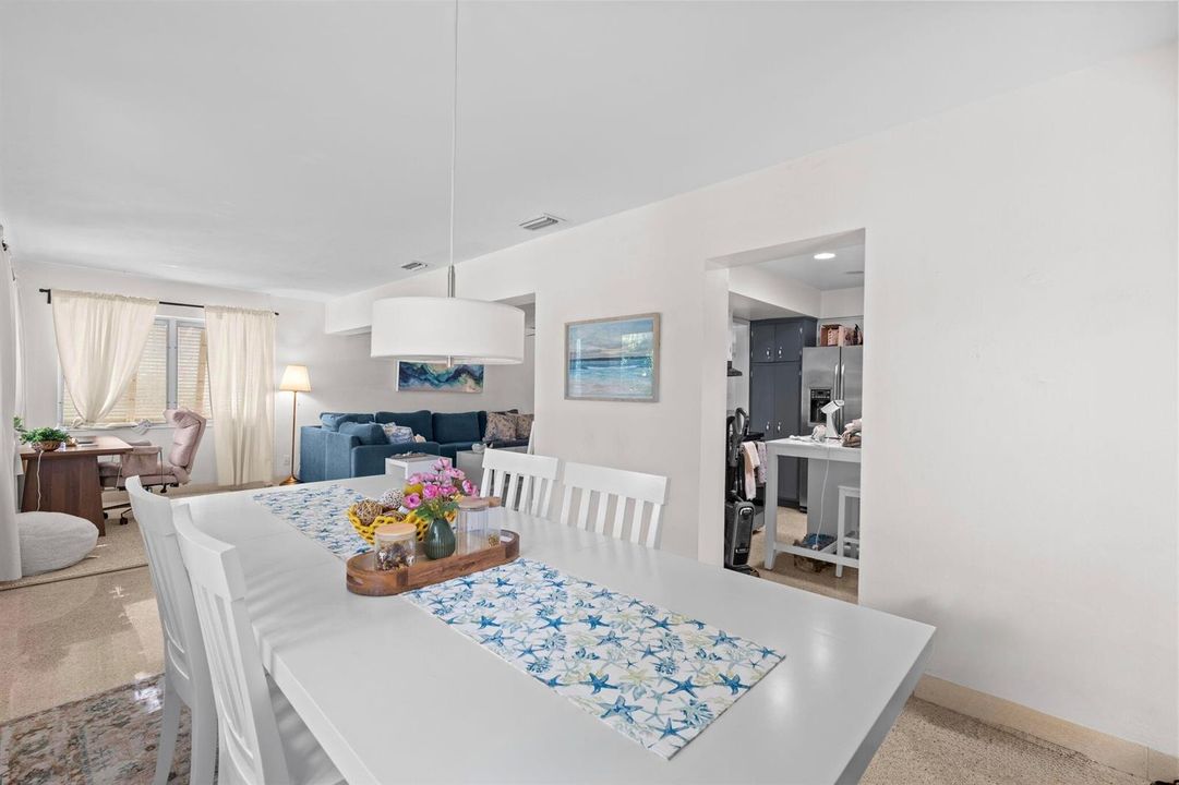 14-web-or-mls-A7407777