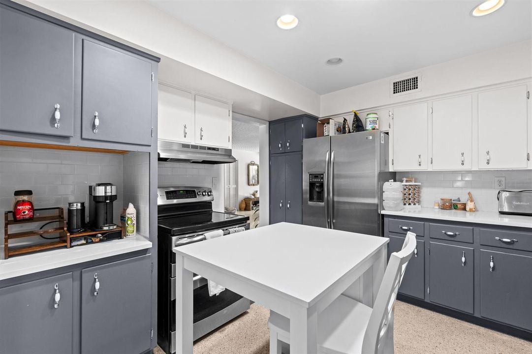 18-web-or-mls-A7407753