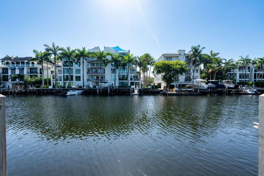 39-web-or-mls-A7407729