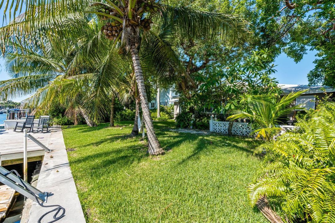 31-web-or-mls-A7407719
