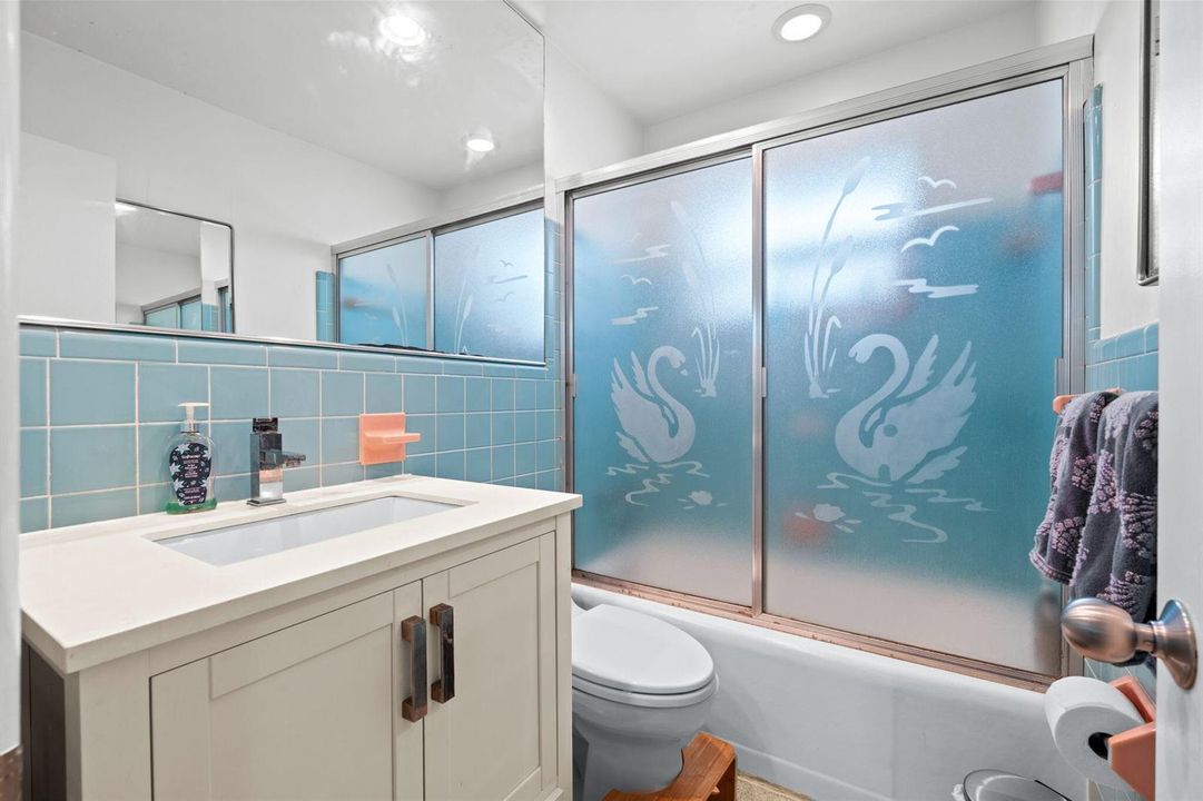 21-web-or-mls-A7407801