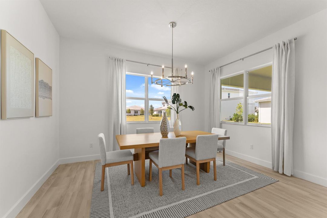 US_SEF_Omni_Lot 116 Staged_Dining