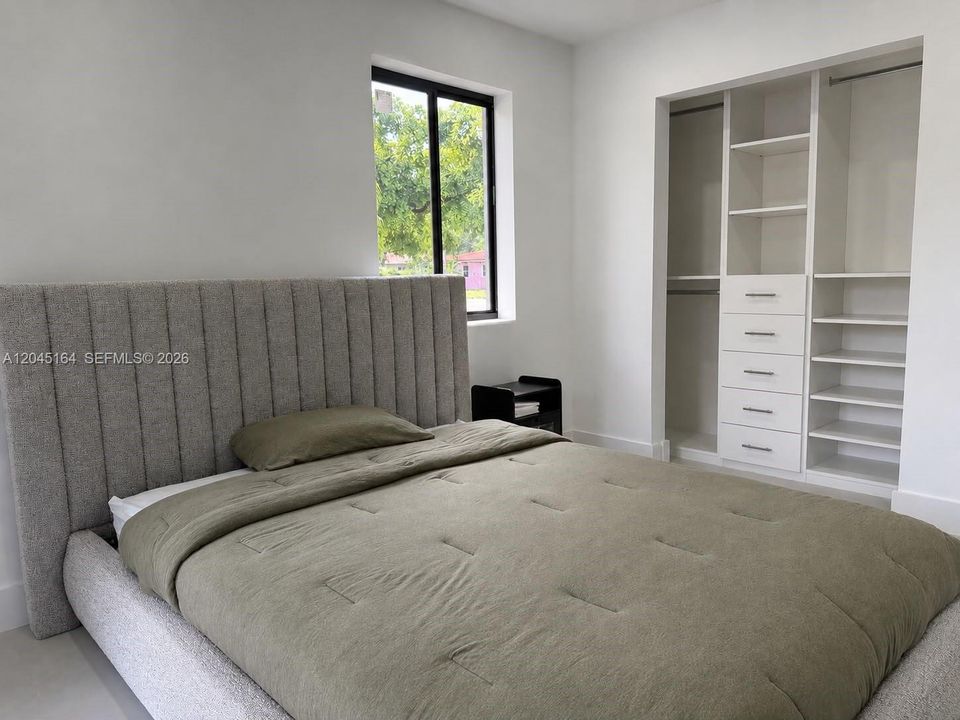 En Venta: $1,469,000 (3 camas, 2 baños, 0 Pies cuadrados)