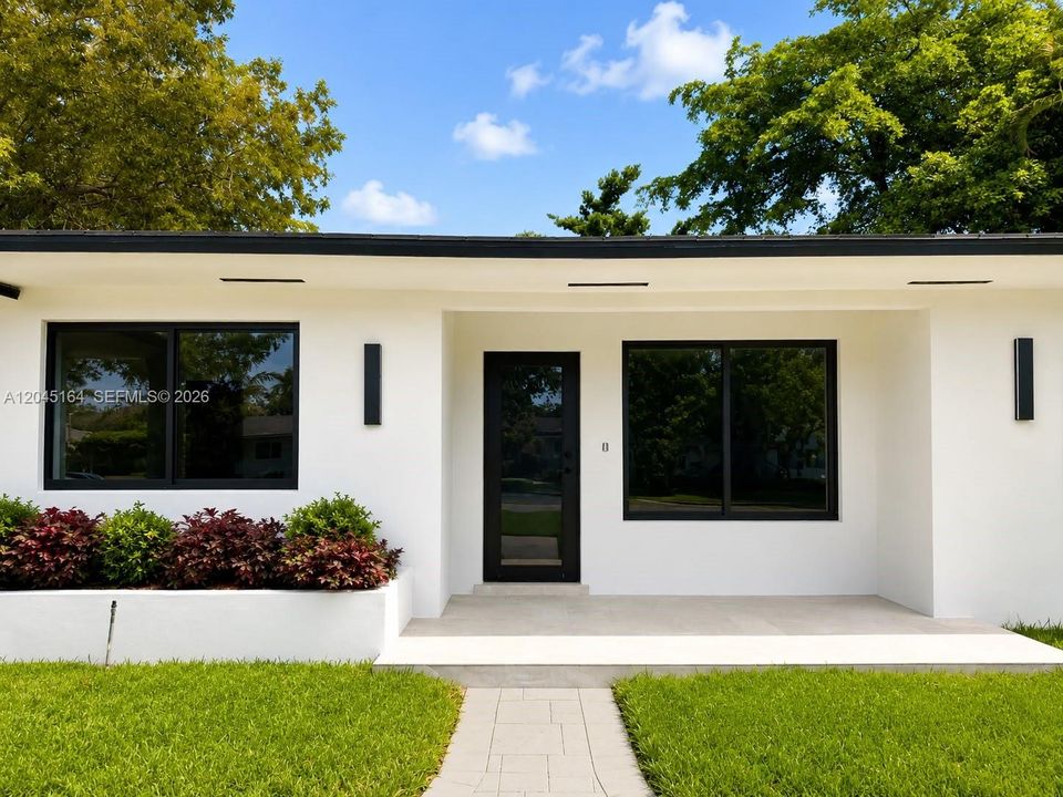En Venta: $1,469,000 (3 camas, 2 baños, 0 Pies cuadrados)