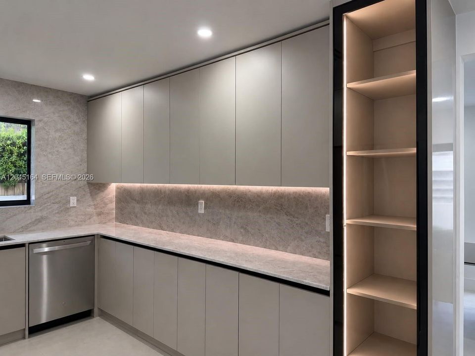 En Venta: $1,469,000 (3 camas, 2 baños, 0 Pies cuadrados)