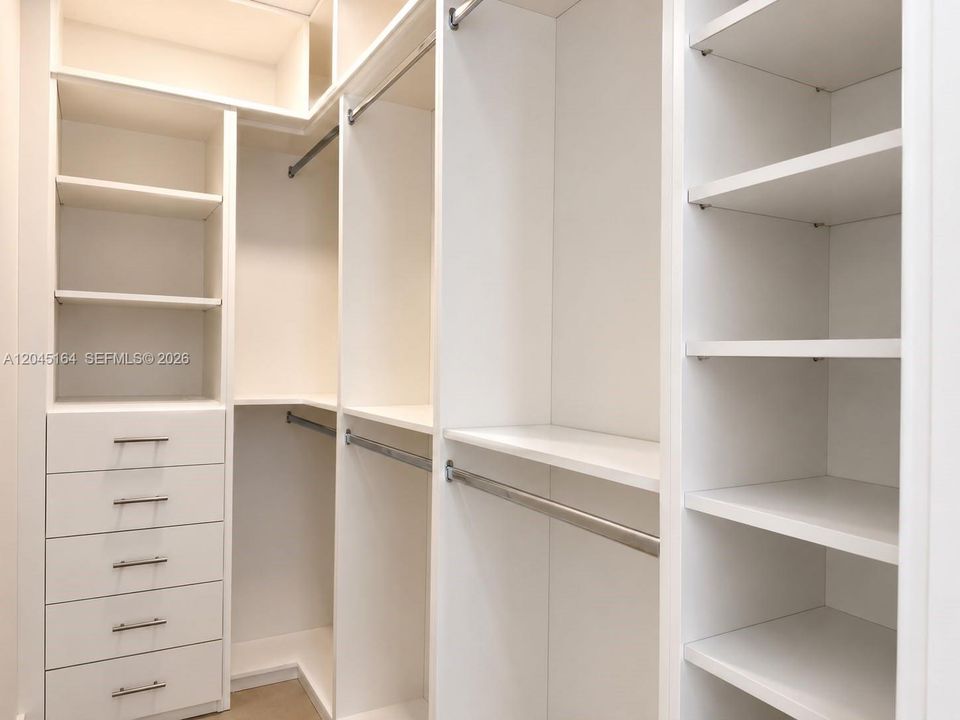 En Venta: $1,469,000 (3 camas, 2 baños, 0 Pies cuadrados)