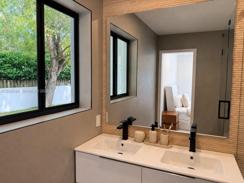 En Venta: $1,469,000 (3 camas, 2 baños, 0 Pies cuadrados)