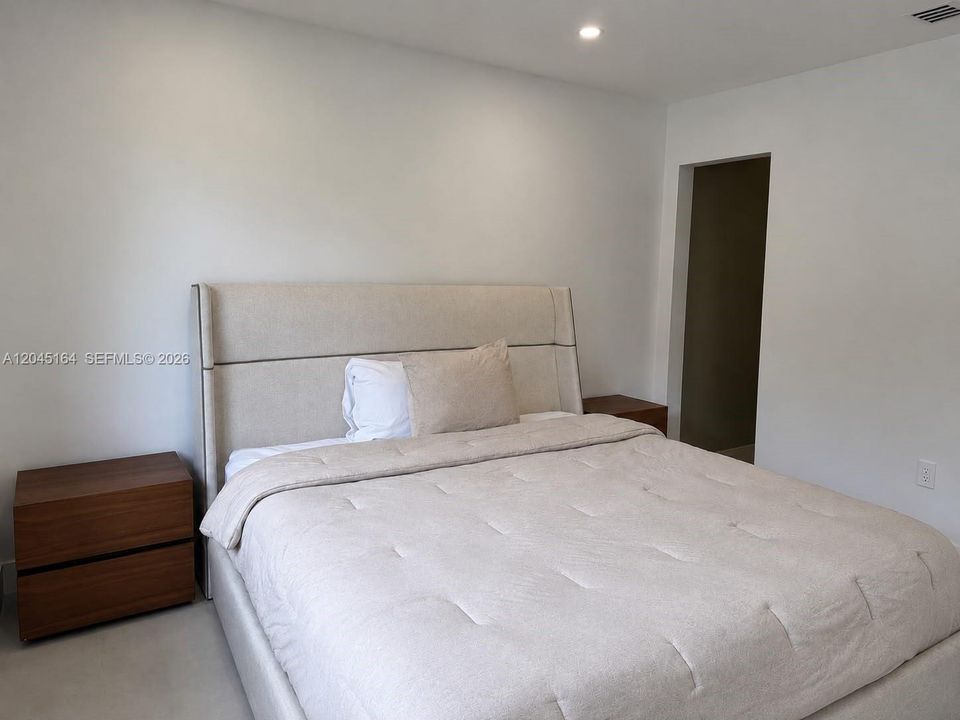 En Venta: $1,469,000 (3 camas, 2 baños, 0 Pies cuadrados)