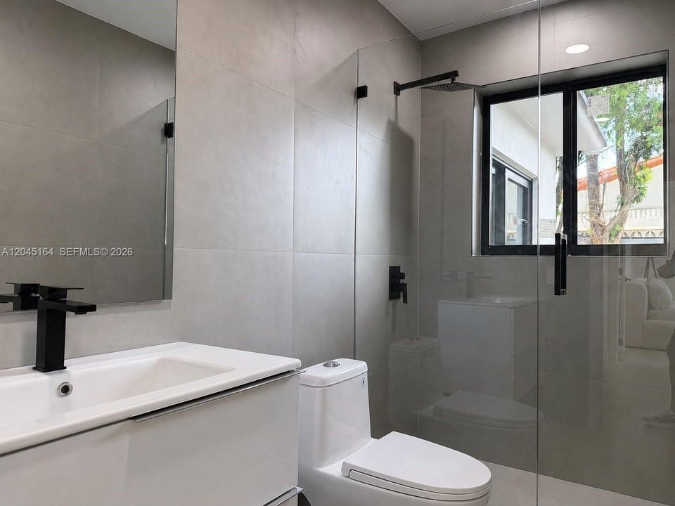En Venta: $1,469,000 (3 camas, 2 baños, 0 Pies cuadrados)