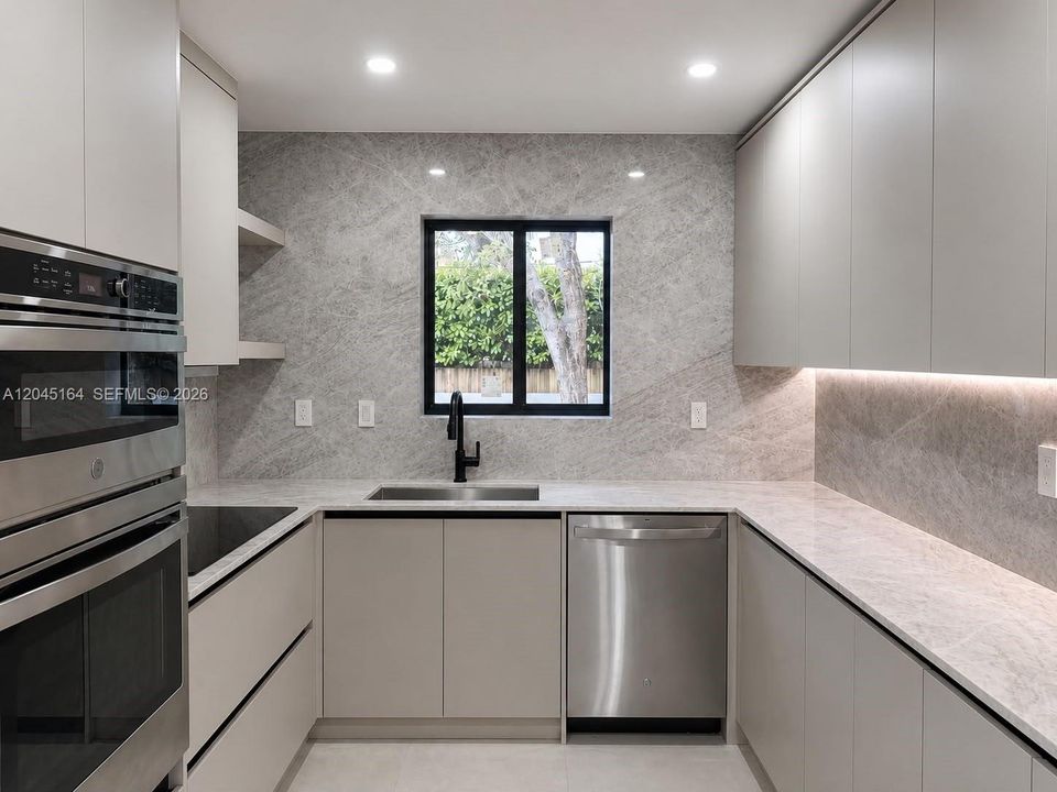 En Venta: $1,469,000 (3 camas, 2 baños, 0 Pies cuadrados)