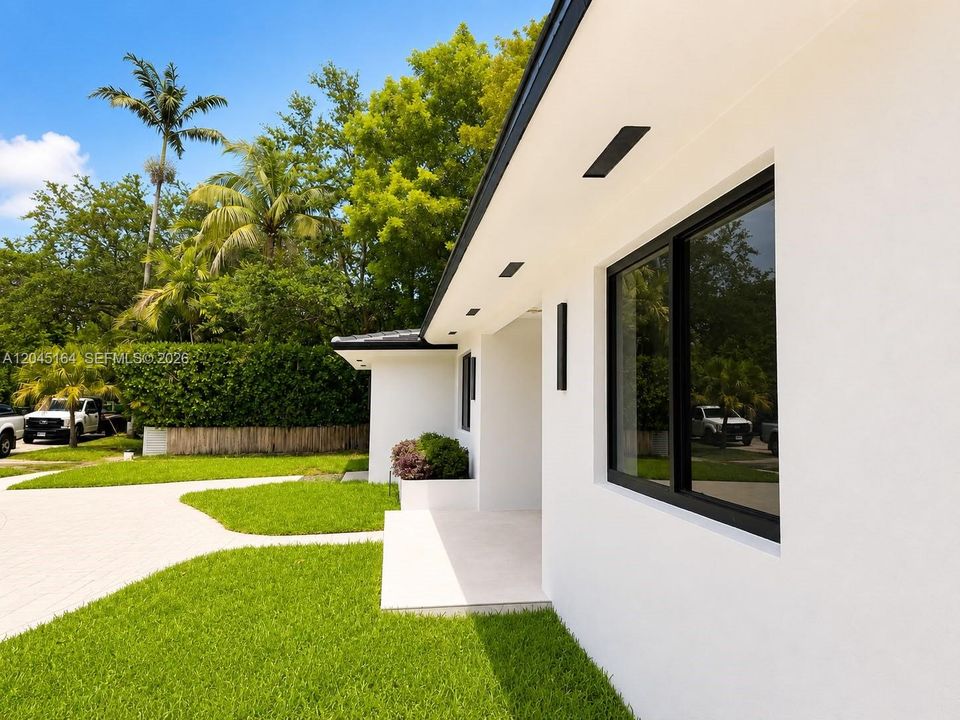En Venta: $1,469,000 (3 camas, 2 baños, 0 Pies cuadrados)