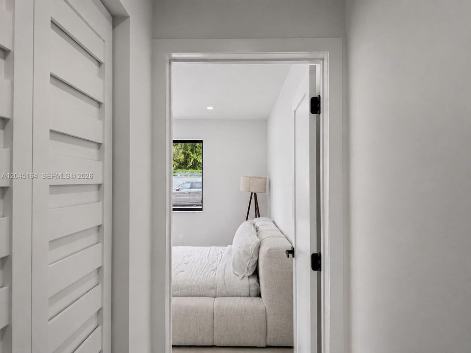 En Venta: $1,469,000 (3 camas, 2 baños, 0 Pies cuadrados)