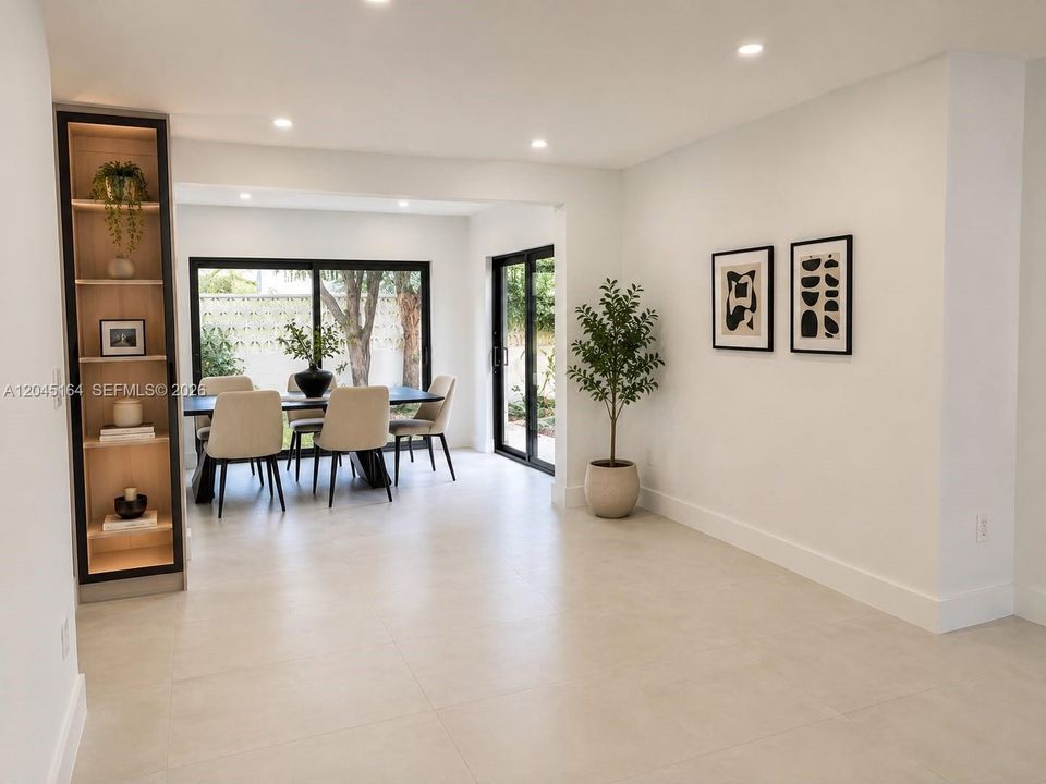 En Venta: $1,469,000 (3 camas, 2 baños, 0 Pies cuadrados)