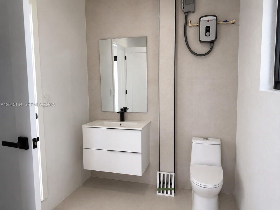 En Venta: $1,469,000 (3 camas, 2 baños, 0 Pies cuadrados)