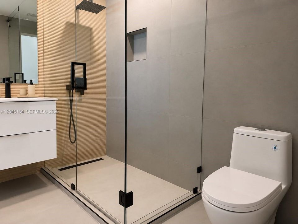 En Venta: $1,469,000 (3 camas, 2 baños, 0 Pies cuadrados)