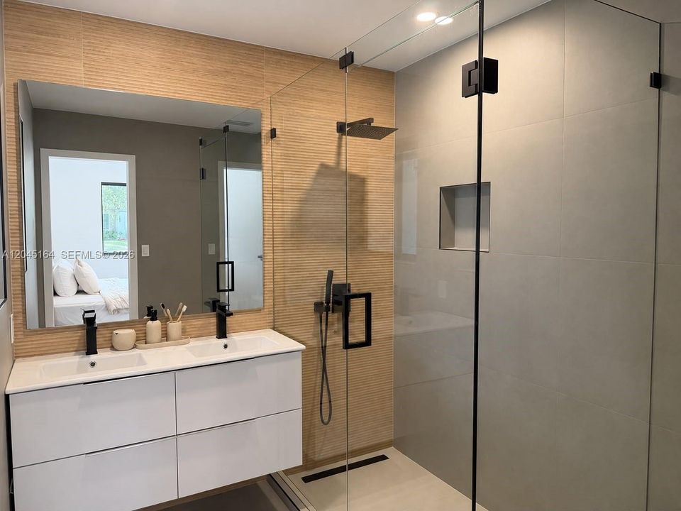En Venta: $1,469,000 (3 camas, 2 baños, 0 Pies cuadrados)