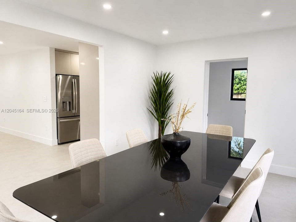 En Venta: $1,469,000 (3 camas, 2 baños, 0 Pies cuadrados)