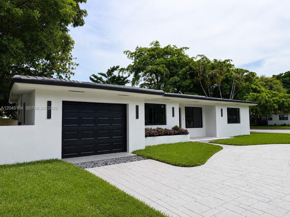 En Venta: $1,469,000 (3 camas, 2 baños, 0 Pies cuadrados)