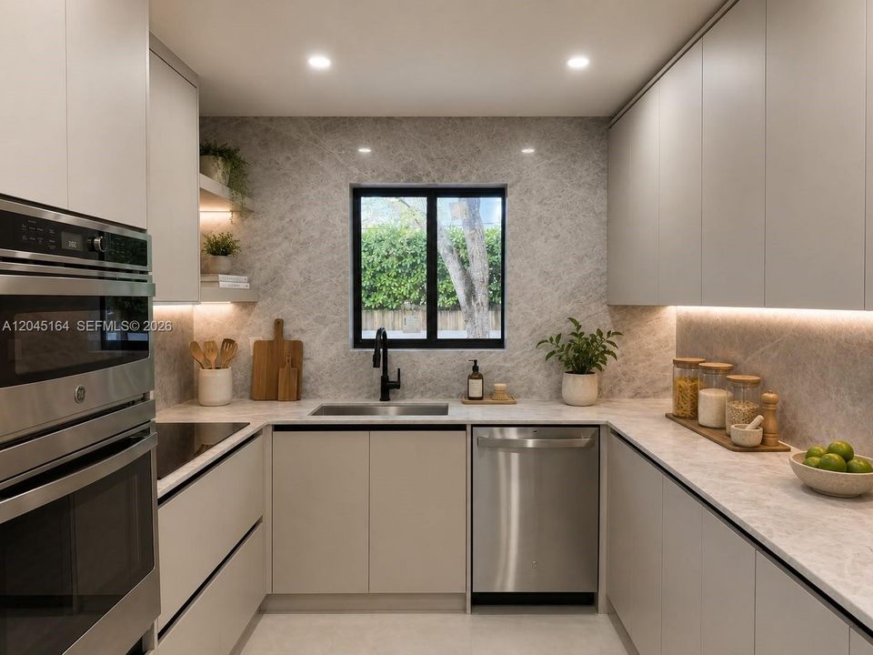 En Venta: $1,469,000 (3 camas, 2 baños, 0 Pies cuadrados)