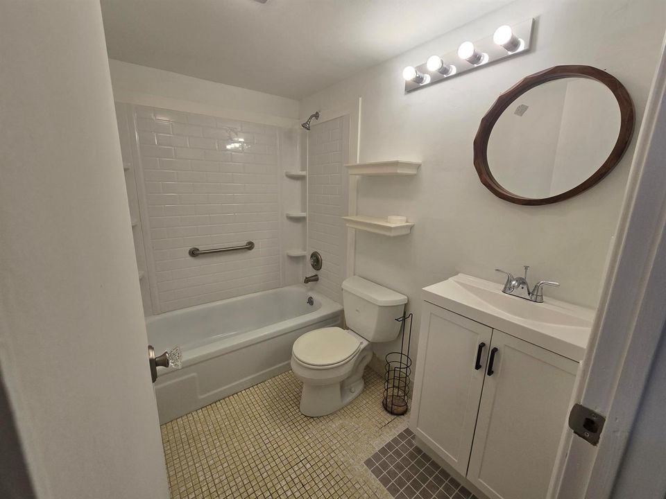 227 Bath 1